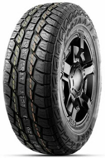 Летняя шина ILink Terramax LSR2 A/T 215/65 R17 99T