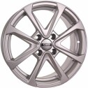 Диск литой Азов-Tech NEO 667 16x6.0J/4x100 D60.1 ET37 Silver