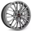Диск литой RepliKey Camry (R194) 17x7.0J/5x114.3 D60.1 ET45 HSB