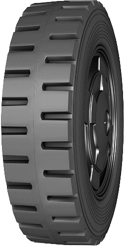 Шины NorTec FT-210