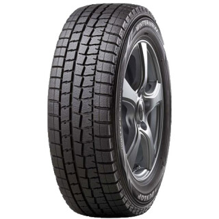 Шины Dunlop Winter Maxx WM01