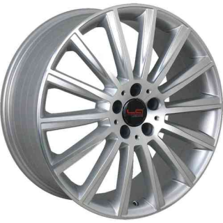 Диск литой Replica Concept MR542 20x8.5J/5x112 D66.6 ET55.5 SF