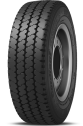 Шина Cordiant Professional VR-1 245/70 R19.5 136/134M