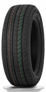 Зимняя шина Sonix Snow Rover 868 245/60 R18 105H