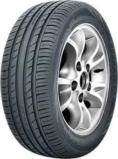 Шины Goodride SA37