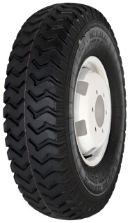 Шины Кама НКФ 8