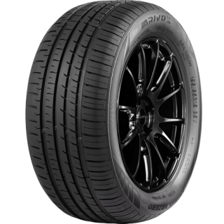 Летняя шина Arivo Premio ARZERO 205/60 R15 91V