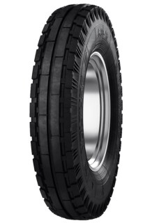 Летняя шина Voltyre Л-225 6 R—16 88A6