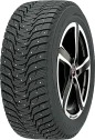 Шина Goodride IceMaster Spike Z-506 215/55 R16 97T для INFINITI I30/35