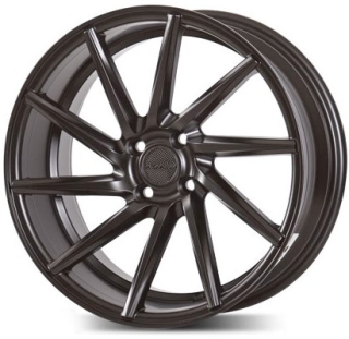 Диск литой PDW 1022Right 17x7.5J/4x100 D60.1 ET35 U4B