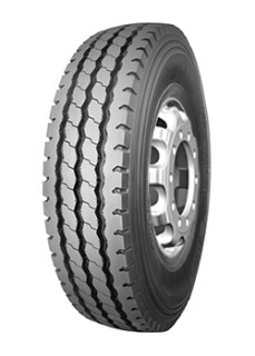 Летняя шина Taitong HS218 11.00 R20 152/149K с кам с об лен