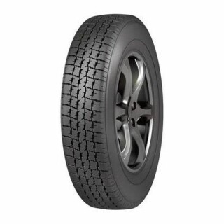 Летняя шина Алтайский шинный комбинат Forward Dinamic 156 185/75 R16 92Q