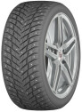 Шина Arivo Ice Claw ARW7 255/45 R20 101T для SOUEAST
