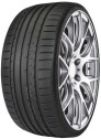 Шина Gripmax SureGrip Pro Sport 275/35 R21 103Y