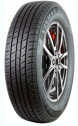 Шина Vinmax ECOTOUR HP3 175/70 R13 82H для LADA (ВАЗ) 2114 Samara