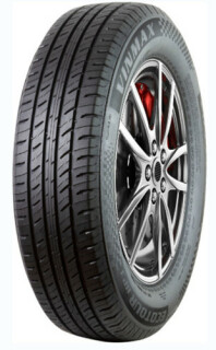 Шины Vinmax ECOTOUR HP3