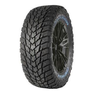 Шины Comforser WINTER Pro-BLIZZARD