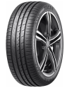 Шина Pace Impero 235/55 R20 102W