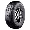 Диск литой Khomen Wheels KHW1508 (Rio) 15x6.0J/4x100 D54.1 ET46 Black