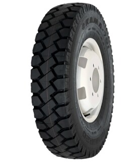 Шины Кама Кама-701