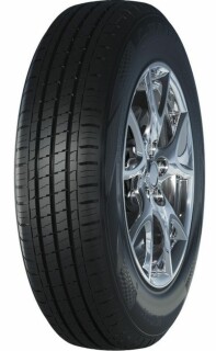 Летняя шина Mileking MK737 185/75 R16C 104/102R