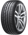 Шина Hankook Ventus S1 Evo 2 K117B 225/45 R17 91W RunFlat для BMW Z3