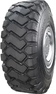 Летняя шина Total Trust E3/L3 (W2) 17.5/0 R—25