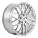 Диск литой X'trikeRST R007 17x7.5J/5x114.3 D67.1 ET52 HS