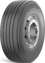Шина Michelin X Line Energy F 385/65 R22.5 160K