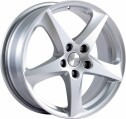 Диск литой СКАД Легенда 17x7.0J/5x114.3 D67.1 ET45