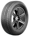 Шина Antares Majoris R1 265/70 R17 115S для GMC