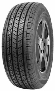 Летняя шина Gremax Max HT 235/65 R17 108H