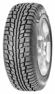 Зимняя шина Marangoni 4 Ice E+ 215/55 R16 97T