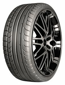 Летняя шина Marangoni M-Power 275/45 R19 108Y