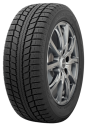 Шина Nitto SN3 Winter 275/40 R20 106V для BMW X5