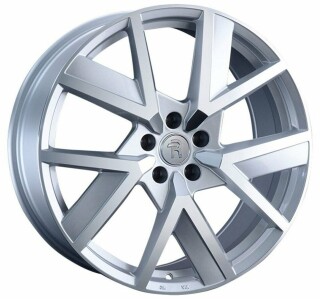 Диск литой Replay A175 20x9.0J/5x112 D66.6 ET28 SF
