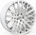 Диск литой Азов-Tech R002 (Land Rover) 20x8.5J/5x108 D63.4 ET45 Silver