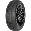 Шина Autogreen Snow Chaser 2 AW08 195/55 R15 85T для CHERY Bonus
