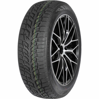 Зимняя шина Autogreen Snow Chaser 2 AW08 195/55 R15 85T