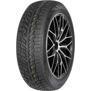 Шины Autogreen Snow Chaser 2 AW08