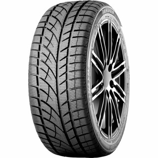 Зимняя шина Evergreen EW66 225/55 R16 99H