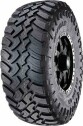 Шина Gripmax Mud Rage M/T 245/70 R17 119/116Q