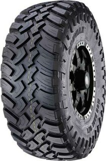Шины Gripmax Mud Rage M/T