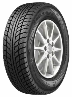 Зимняя шина Белшина Artmotionsnow BEL-217 215/65 R16 98T