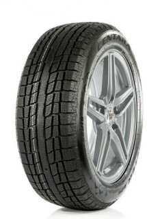 Шины Centara WINTER 626