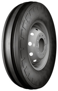 Шины Кама Я-275А