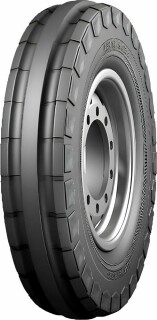 Шины Voltyre Я-387-1