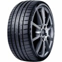 Шина Kumho PS72 Ecsta Sport S 255/35 R19 96Y