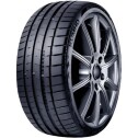 Шина Kumho PS72 Ecsta Sport S 275/35 R19 100Y для BMW M3