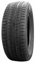 Шина Triangle Group PL02 255/55 R19 111V